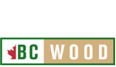 bcwood