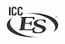 es