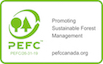 pefc