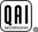 QAI